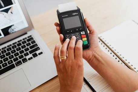  Cổng trò chơi thịnh vượng 